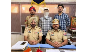 crime punjabi news image 