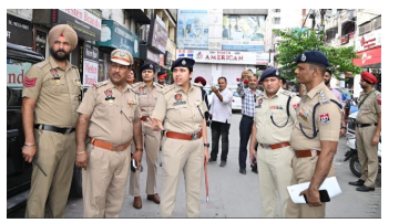 crime punjabi news image 