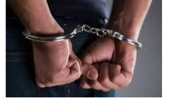 crime punjabi news