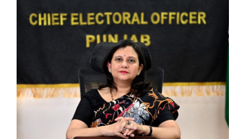 More-Than-30-Lakh-Enumeration-Forms-Submitted-During-2-day-Special-Sir-Camps-In-State-Ceo-Anindita-Mitra
