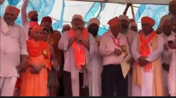 Bhagwant-Mann-Cm-Punjab-Government-