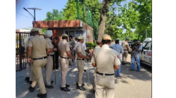 crime punjabi news image 