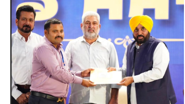politics punjabi news image 