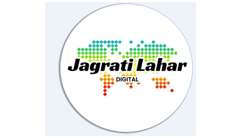 Meri-Rasoi-Ration-Kit-Distribution-Crosses-27-Lakh-Mark