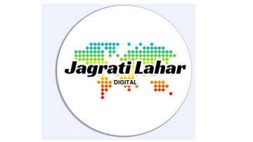 politics punjabi news image 