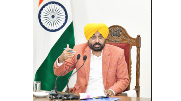 politics punjabi news image 