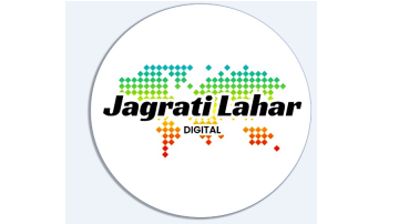 Haryana-News-