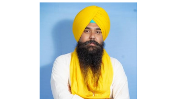 Landmark-Victory-For-Punjab-s-Parents-And-Students-Fee-Regulation-Ordinance-Ends-Arbitrary-Fee-Hikes-By-Private-Schools-Mp-Malvinder-Kang