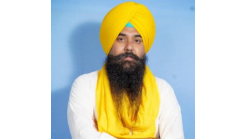 politics punjabi news image 