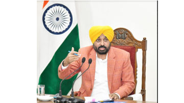 Bhagwant-Mann-Cm-Punjab-