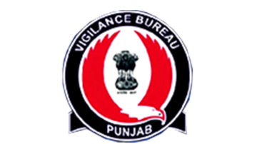 politics punjabi news