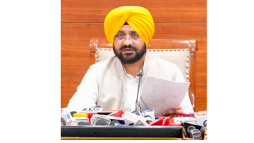 Mann-Govt-Celebrating-650th-Parkash-Purab-Of-Sri-Guru-Ravidass-Ji-Maharaj-On-Unprecedented-Scale-80-Crore-Earmarked-Sond