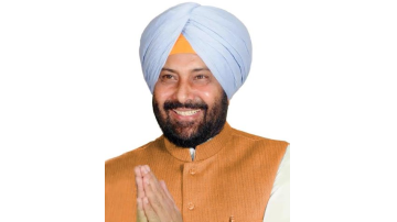 politics punjabi news