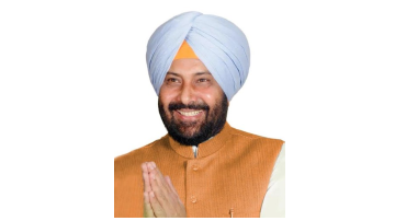 Pm-Modi-To-Inaugurate-Four-Modern-Railway-Stations-In-Punjab-On-July-17-Dhillon