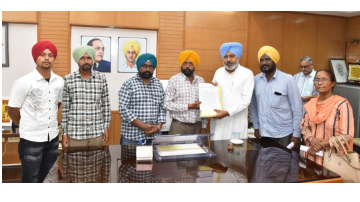 politics punjabi news image 