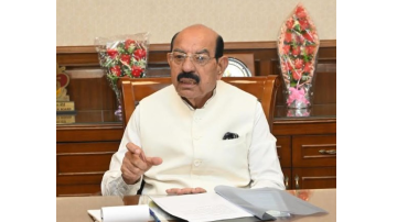 Farmers-Being-Provided-Comprehensive-Support-From-Seed-To-Market-