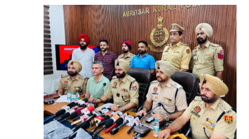 crime punjabi news image 