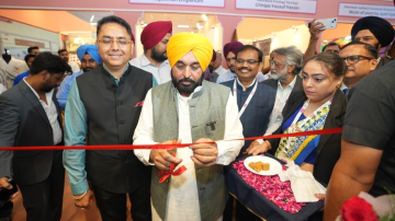 business punjabi news image 