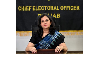 election punjabi news image 