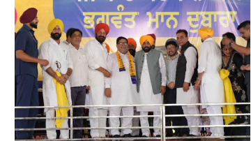 Bhagwant-Mann-Cm-Punjab-