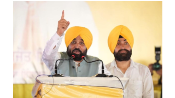 politics punjabi news image 