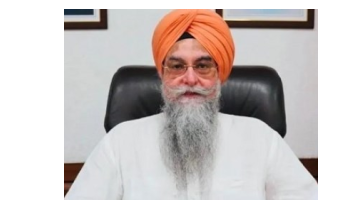 Over-3-Lakh-Devotees-Benefited-From-Mukh-Mantri-Tirath-Yatra-Yojana-So-Far-Speaker-Kultar-Singh-Sandhwan
