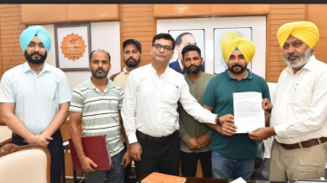 politics punjabi news image 