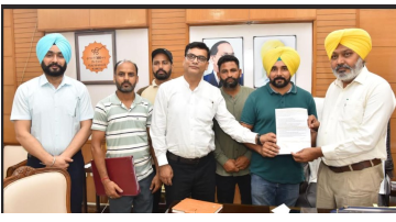 Harpal-Cheema-Fm-Punjab-