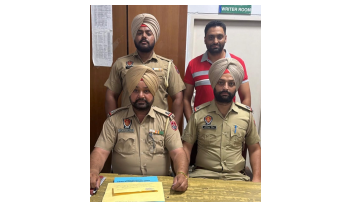 Jalandhar-Rural-Police-Arrested-Accused