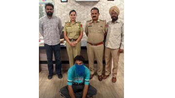 crime punjabi news image 
