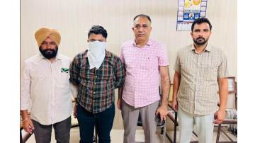 Patiala-Police-Arrested-Accused-