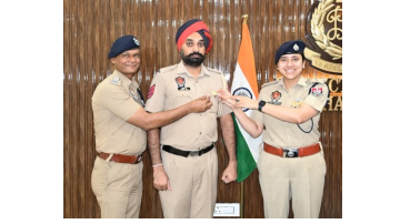 Ssp-Khanna-Dr-Darpan-Ahluwalia-Ips