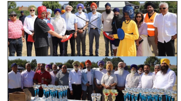 Zora-Singh-Of-Baba-Fateh-Singh-Akhara-Woolwich-Wins-Title-At-12th-Uk-Gatka-Championship