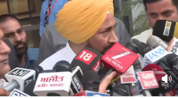 Charanjit-singh-channi-meetings-delhi-