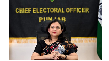 election punjabi news