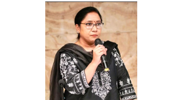politics punjabi news image 