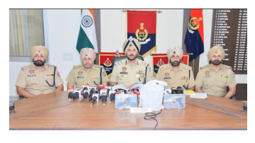 crime punjabi news image 