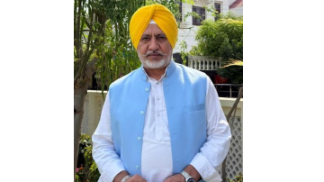 politics punjabi news image 