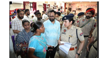 crime punjabi news image 