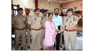 crime punjabi news image 