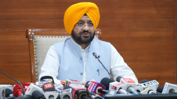 politics punjabi news image 