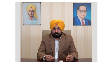 women punjabi news image 