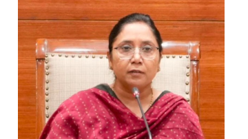 women punjabi news