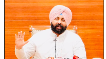 punjab punjabi news