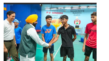 sports punjabi news