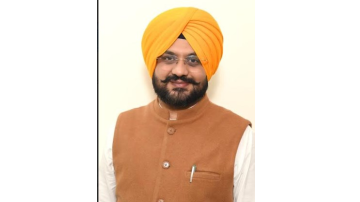 politics punjabi news