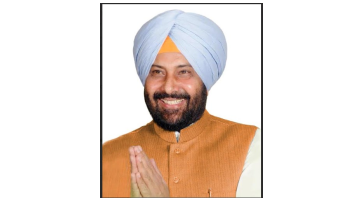 punjab punjabi news