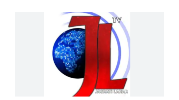 punjab punjabi news
