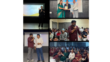 education punjabi news image 