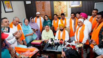 politics punjabi news image 